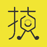 蚂蚁技工app