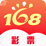 本地陌交友 V6.7.1