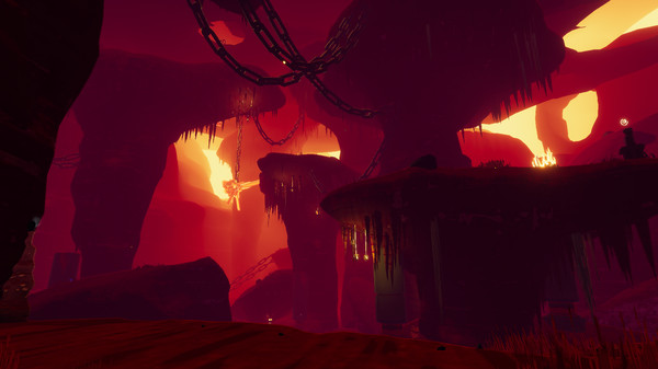 雨中冒险2中文版下载 破解版图3