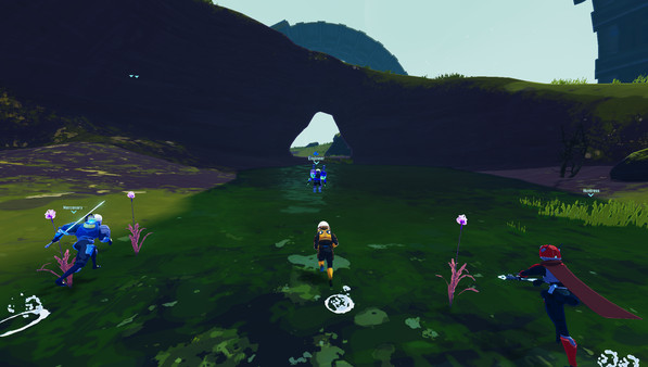 雨中冒险2中文版下载 破解版图4