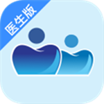 牙客医生下载