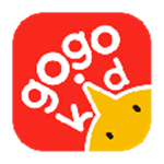 gogokid