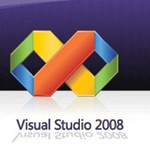 visual studio 2008