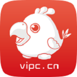 龙腾小说 V1.20.00