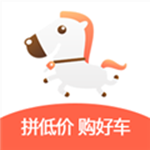 小马车屋app