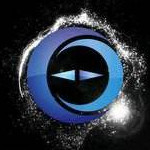 善领DSA下载 v2017 最新版 