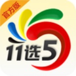 驾考点点通 V1.7.0