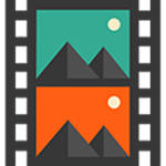 xilisoft video converter ultimate