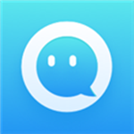 陌友app