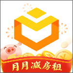 麦邻租房 v3.7.4 最新版 