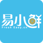 易小鲜app