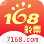 久久小说阅读器 V1.1