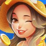 花园建设者模拟器 V0.65