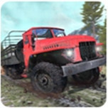 越野旅行下载(Off-road Travel) v1.071 安卓版 