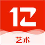 一乙艺术app下载 V1.2.0 最新版 