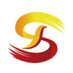 欣学网校app