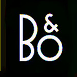 beoplayer