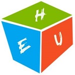 heu kms activator 下载