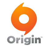origin游戏下载cdn切换