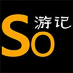 搜游记app下载