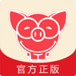 猪猪乐淘app
