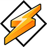 Winamp