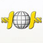webzip(离线浏览器软件) v7.1.2.1052 中文版