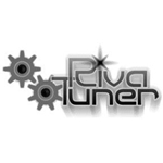 rivatuner