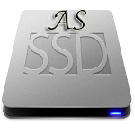 as ssd benchmark2.0