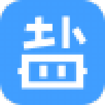 盐课堂电脑版下载 v7.1.0 官方PC版