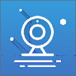 EseeCloud下载 v3.2.2 安卓版 