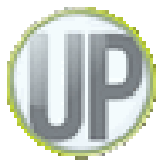 alien skin blow up 3插件下载 v3.1.3.216 汉化中文版 