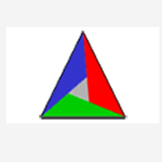 CMake
