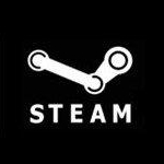 Steam账号快速切换器