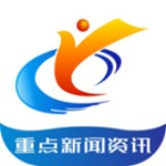 掌上宜宾手机版