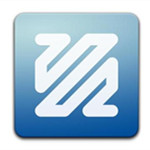 FFmpeg