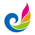 e听说下载