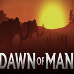 Dawn of Man汉化补丁