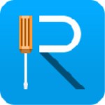 IOS系统修复工具