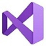 visual studio 2019