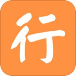 行否app