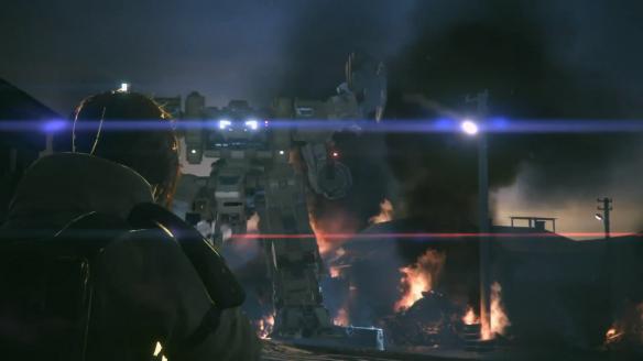 生还者游戏下载 pc中文版图5