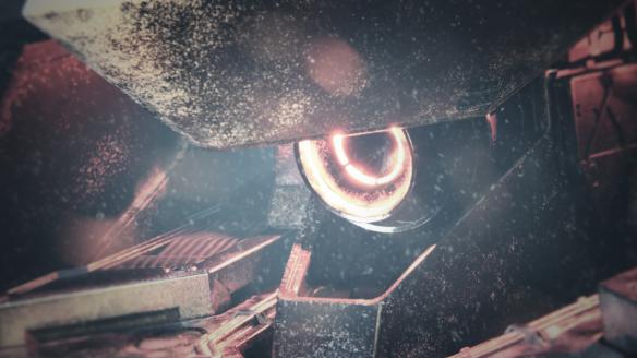 生还者游戏下载 pc中文版图6