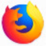 firefox quantum