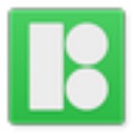 Pichon下载 v7.0.1.0 免费版