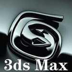 3dmax2014破解版