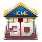 3dhome
