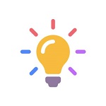 idea note pc版