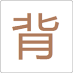 小英背单词app下载 v3.03 手机版