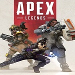Apex英雄下载工具